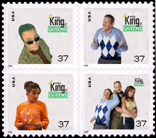 Photoshop-Design von marcelreigersberg für DesignCrowd (Community Contests) | Design #9054416