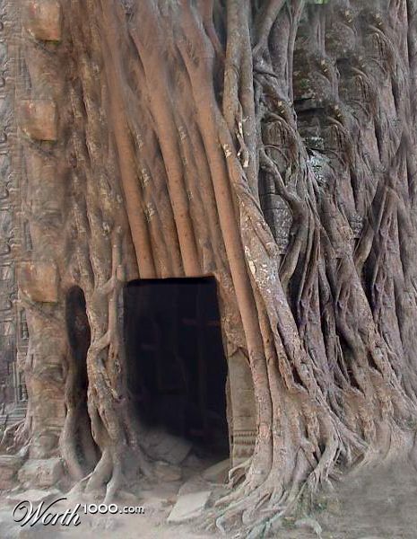 Photoshop Design by samfisher