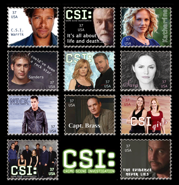 Photoshop Design by crystina for DesignCrowd (Community Contests) | Design #9054441