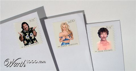 Photoshop Design by Crypty