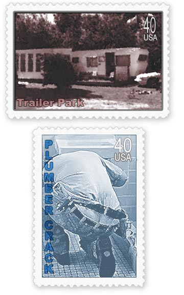 Photoshop Design by tabed17 for DesignCrowd (Community Contests) | Design #9054437