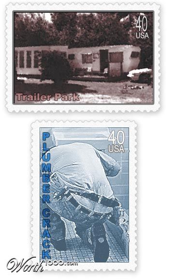 Photoshop Design by tabed17