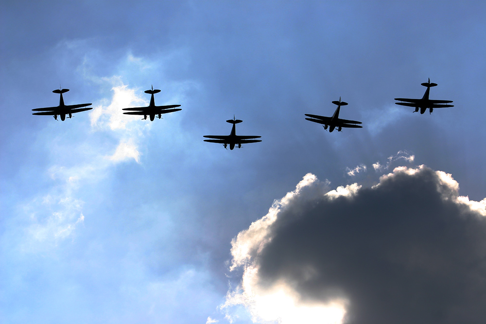 Fotografie von SigloV für DesignCrowd (Community Contests) | Design #9050390