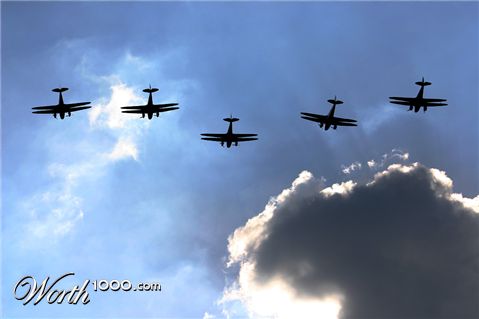 Photography by SigloV