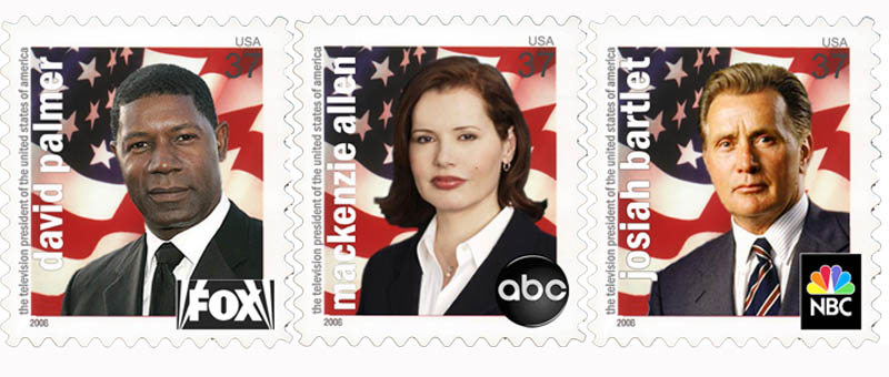 Photoshop Design by nenafe for DesignCrowd (Community Contests) | Design #9054448