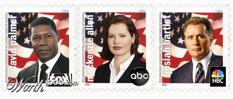 Photoshop Design by nenafe