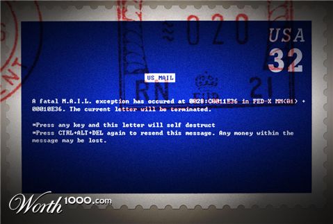 Photoshop Design by HawaiianPig