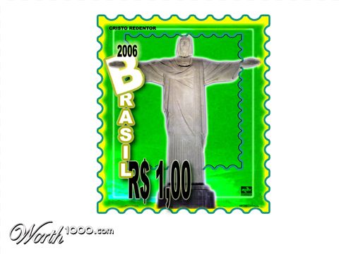Photoshop Design by egrojziul