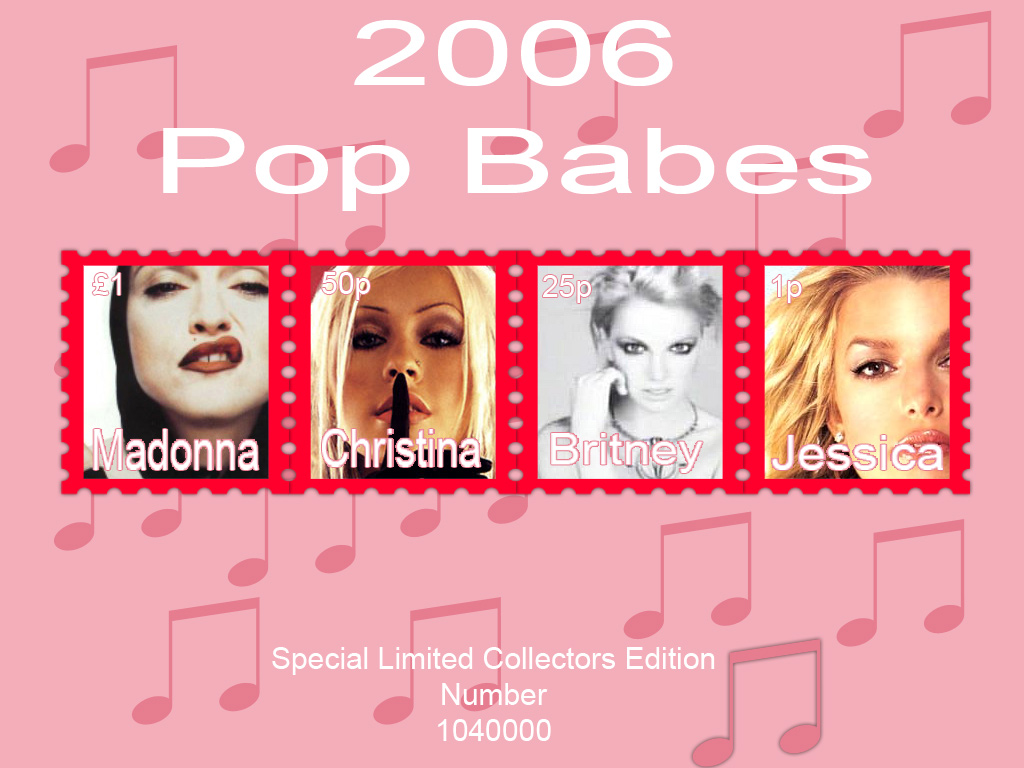 Design Photoshop par matster pour DesignCrowd (Community Contests) | Design #9054409