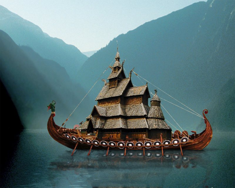 Diseño de Photoshop por FaraZahar para DesignCrowd (Community Contests) | Diseño #9054290