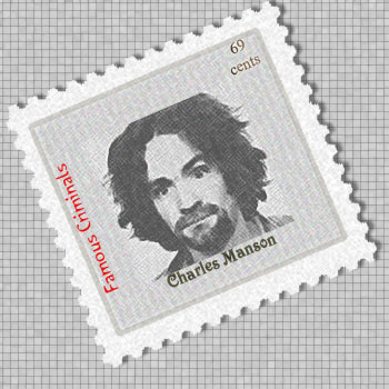 Diseño de Photoshop por BoddahKhan para DesignCrowd (Community Contests) | Diseño #9054483