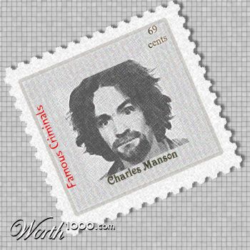 Photoshop Design by BoddahKhan