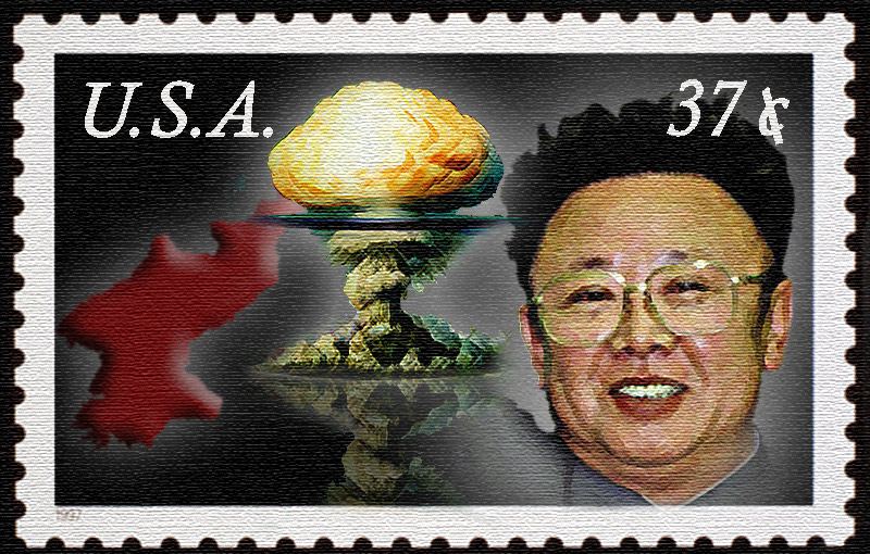 Photoshop Design by Ross Harried for DesignCrowd (Community Contests) | Design #9054516