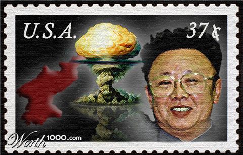 Photoshop Design by Ross Harried