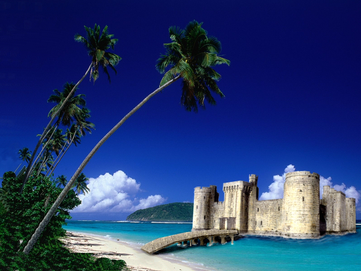 Photoshop Design by witchiepoo for DesignCrowd (Community Contests) | Design #9054260