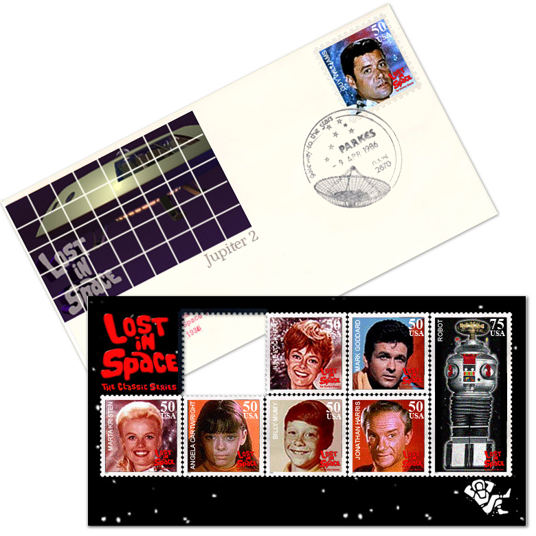 Design Photoshop par Deborahb pour DesignCrowd (Community Contests) | Design #9054465