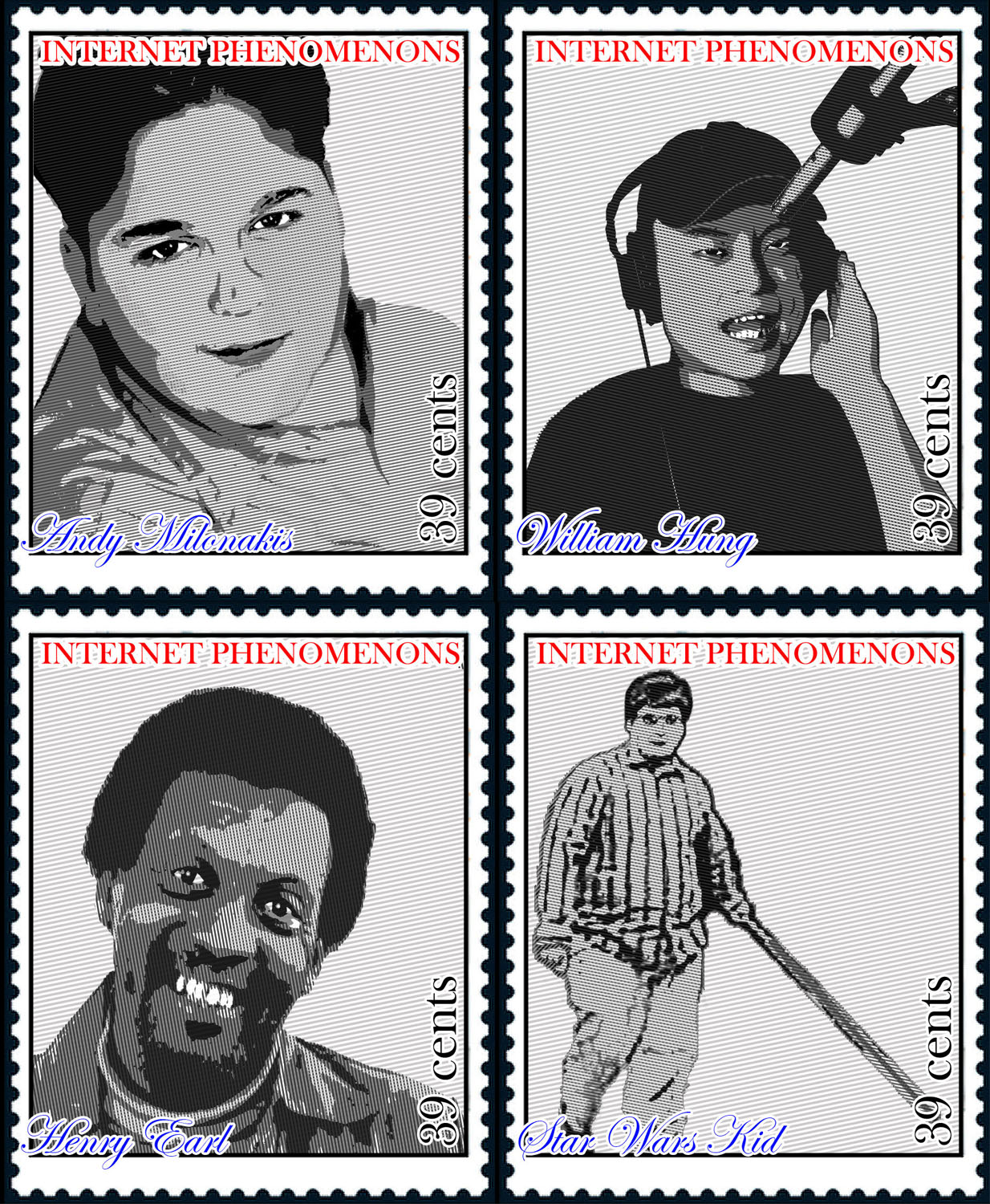 Photoshop Design by mgeoffrey for DesignCrowd (Community Contests) | Design #9054455