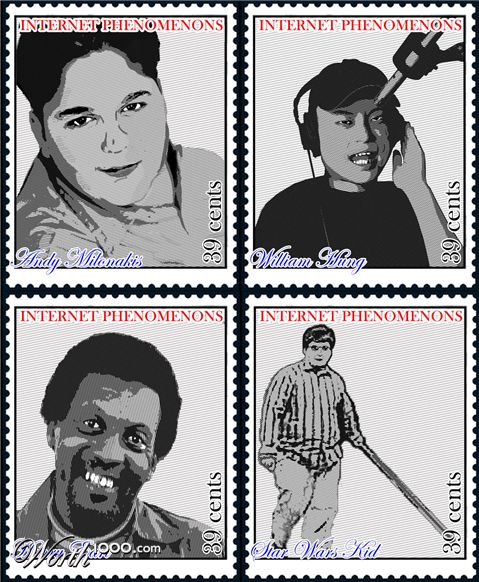 Photoshop Design by mgeoffrey