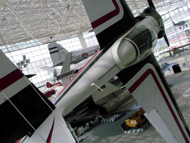 Photography by lazerblade for DesignCrowd (Community Contests) | Design #9050396