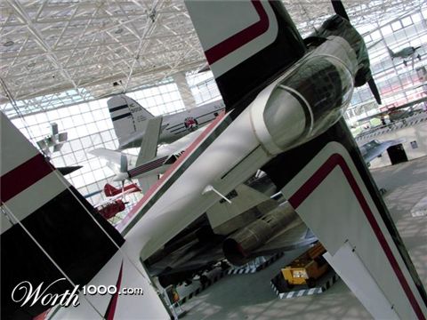 Photography by lazerblade