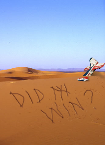 Photoshop Design by Qinghai for DesignCrowd (Community Contests) | Design #9058435