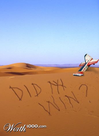 Photoshop Design by Qinghai