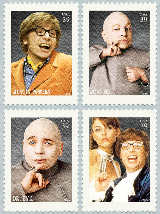 Diseño de Photoshop por happylittletree para DesignCrowd (Community Contests) | Diseño #9054559