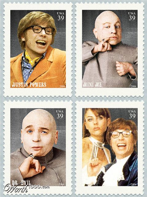 Photoshop Design by happylittletree