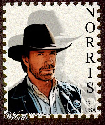 Photoshop Design by Taufel