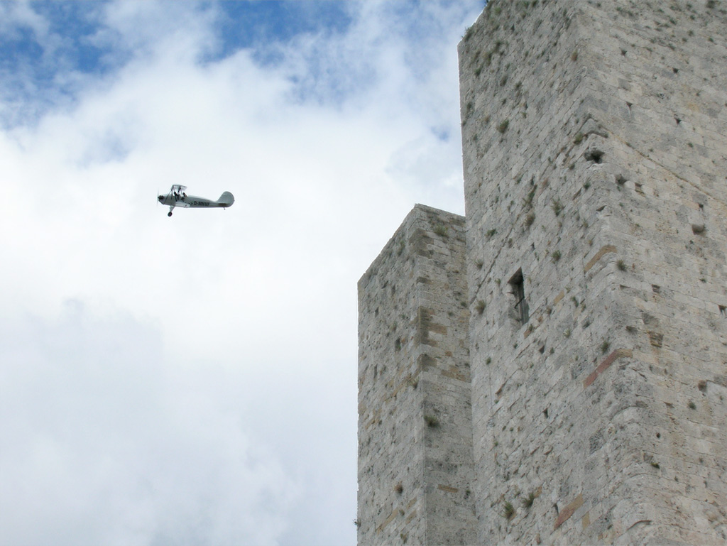 Fotografie von kake2000 für DesignCrowd (Community Contests) | Design #9050402