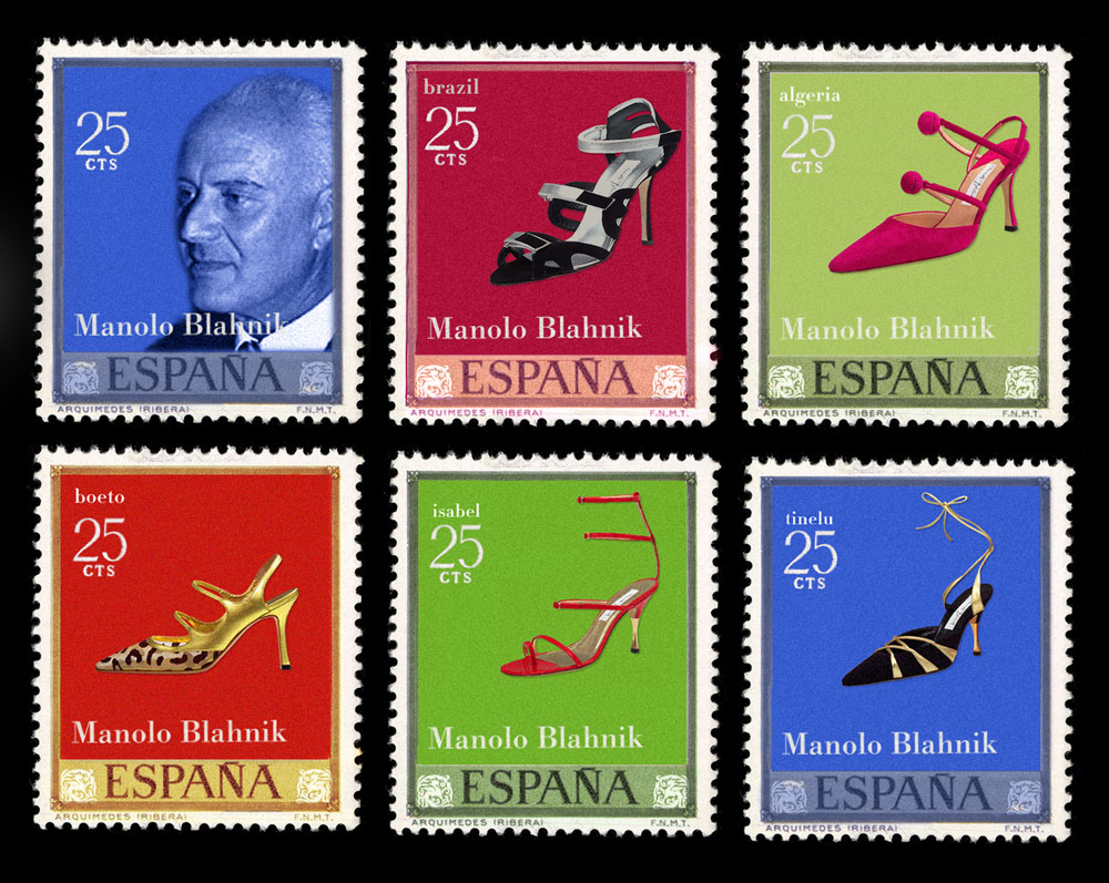 Photoshop Design by ivanas for DesignCrowd (Community Contests) | Design #9054589