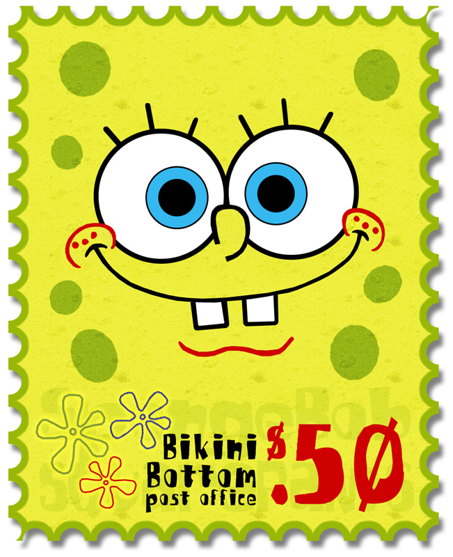 Photoshop Design by kake2000 for DesignCrowd (Community Contests) | Design #9054571