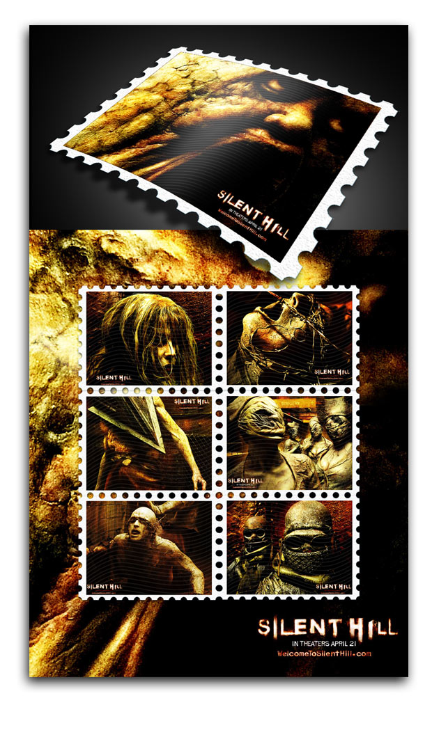 Diseño de Photoshop por spdfreak95 para DesignCrowd (Community Contests) | Diseño #9054475