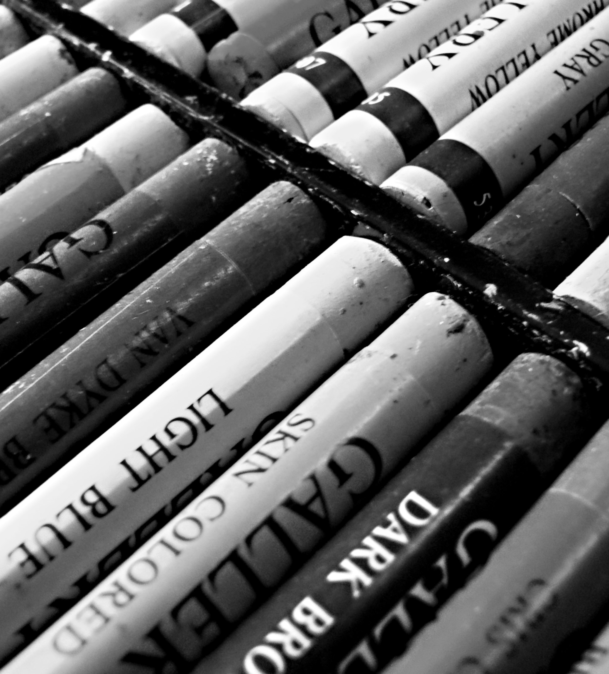 Photography by cooganj for DesignCrowd (Community Contests) | Design #9054832