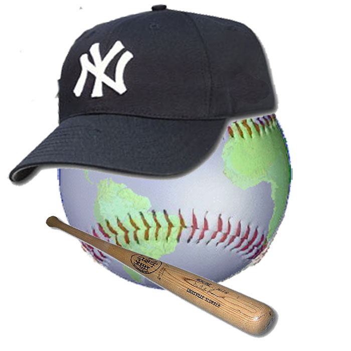 Diseño de Photoshop por jezza11 para DesignCrowd (Community Contests) | Diseño #9058454