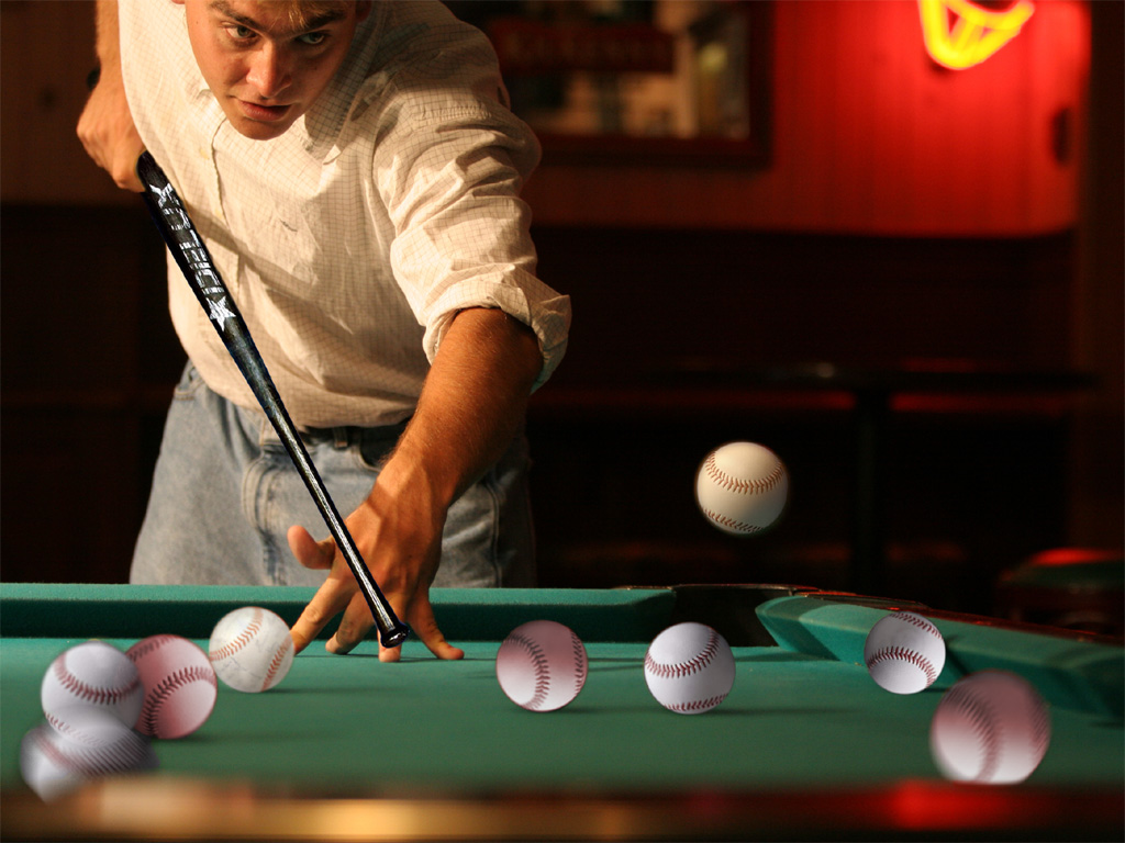 Photoshop Design by samfisher for DesignCrowd (Community Contests) | Design #9058460