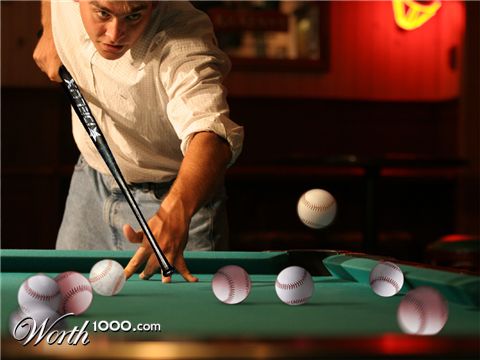 Photoshop Design by samfisher