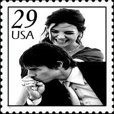 Photoshop Design by jenjoe for DesignCrowd (Community Contests) | Design #9054567