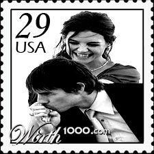 Photoshop Design by jenjoe