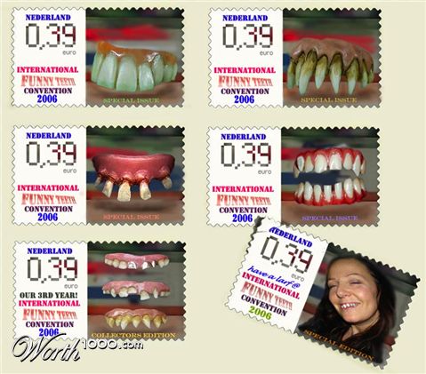 Photoshop Design by sugarcane