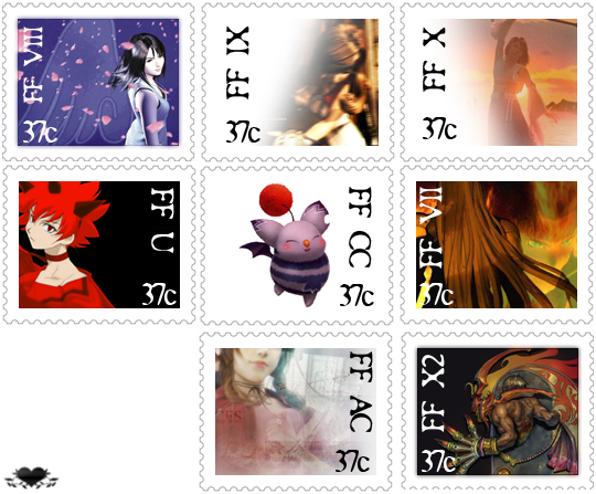 Photoshop Design by lenneheartbreaker for DesignCrowd (Community Contests) | Design #9054493