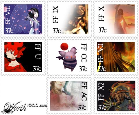 Photoshop Design by lenneheartbreaker