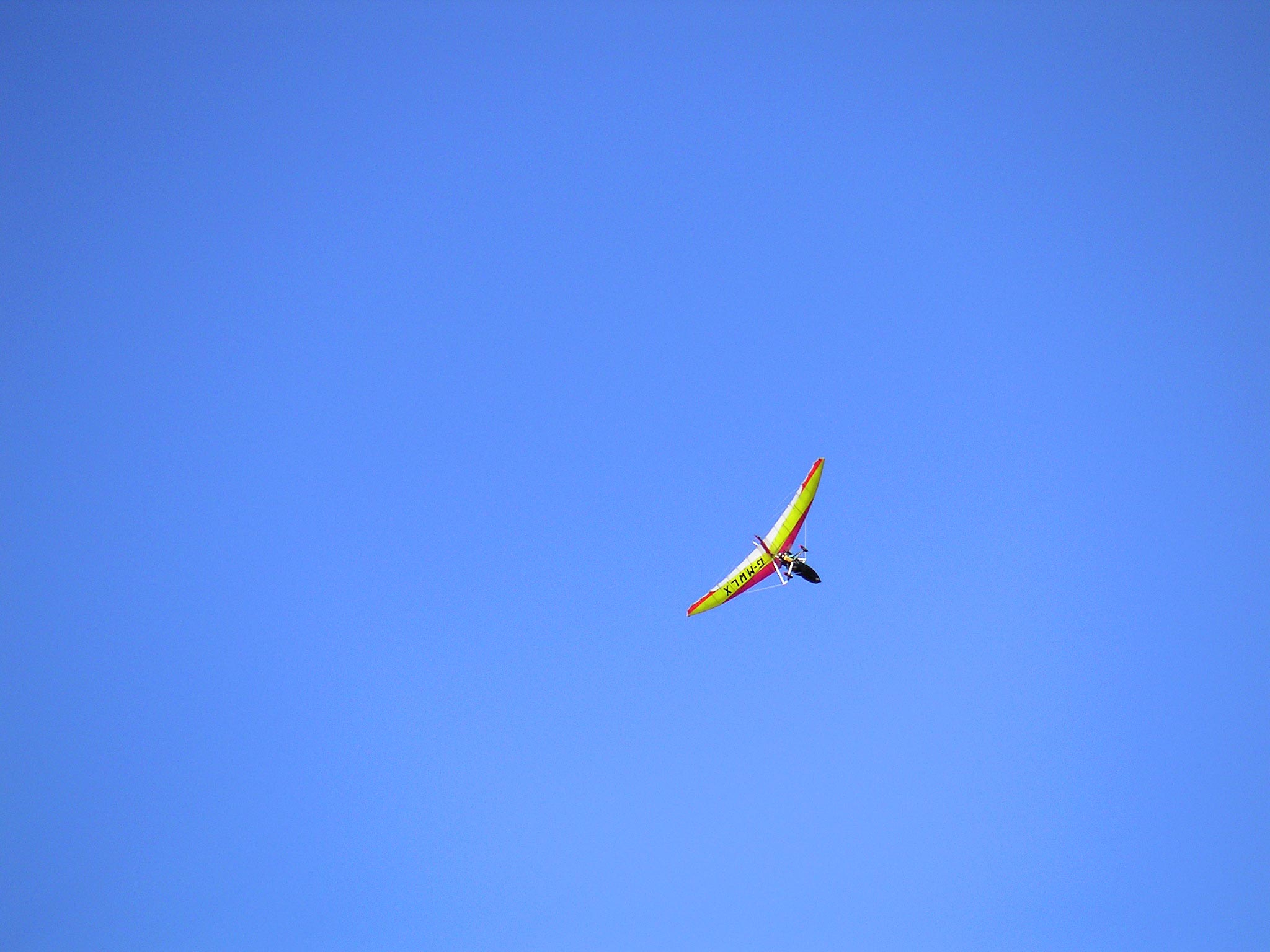 Photographie par StevieM pour DesignCrowd (Community Contests) | Design #9050415