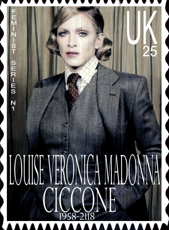 Photoshop Design by allneonlike for DesignCrowd (Community Contests) | Design #9054458