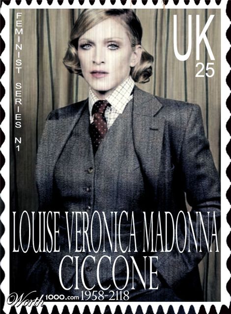 Photoshop Design by allneonlike