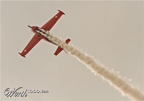 Photography by jiwasz