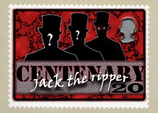 Photoshop Design by cemaydin for DesignCrowd (Community Contests) | Design #9054457