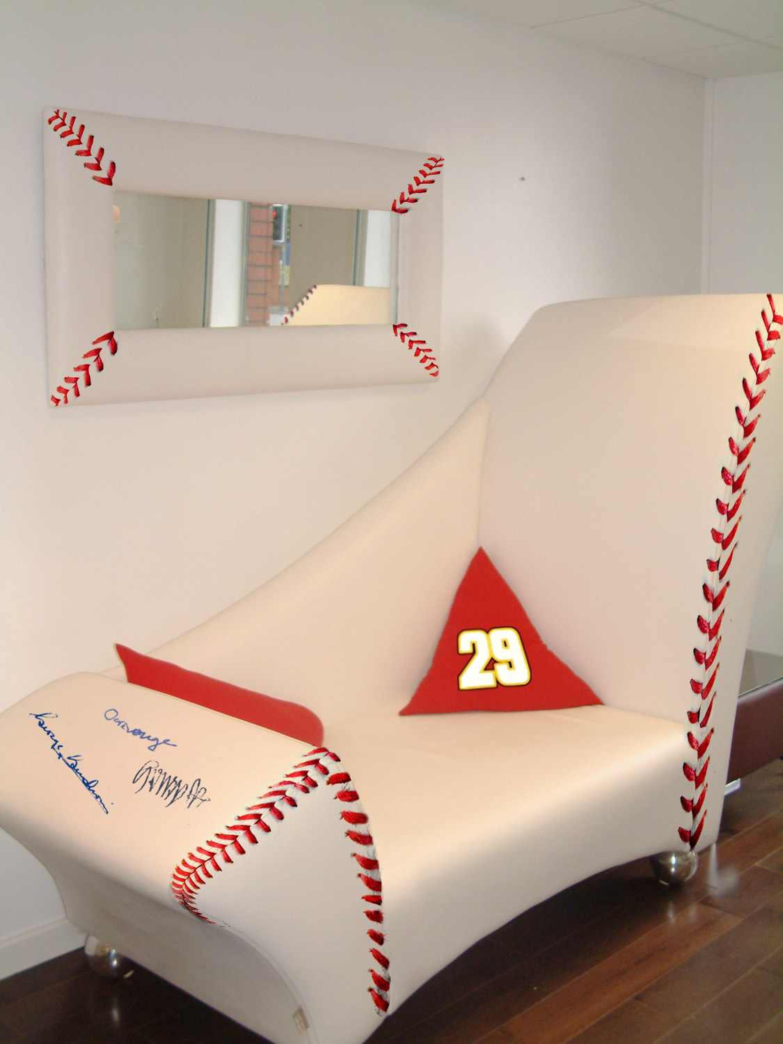 Photoshop Design by ivanas for DesignCrowd (Community Contests) | Design #9058474