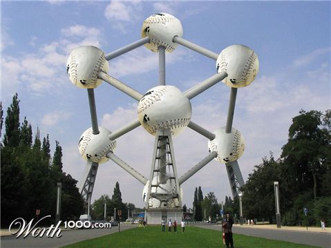 Photoshop Design by XMICHIELX