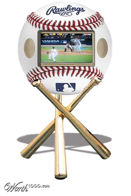 Photoshop Design by witchiepoo